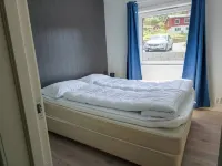 Luxury 2-bedr. apartment with, WiFi close to UNESCO Jotunheimen, West of Norway Hotel a Ardalstangen