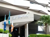 Harbor Buriti Hotel Hotel a 