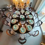 Suite in villa close to ALBA (BAROLO SUITE ) Hotels in La Morra