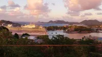 Awesome Homes - Harbour View