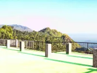 Hotel Onrock Hotels in Ella