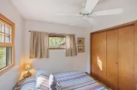 Private Cabin - 5 acres - near Hinckley Casino!