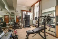 Azima Wellness Retreat Center - Villa Home