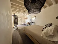 Casa Realm - balcon
