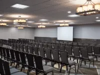 إمباسي سويتس باي هيلتون أوستين سنترال Hotels near ماونت بونيل