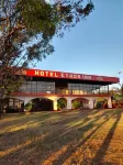 Ethos Inn Hotels in Juigalpa