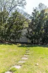 Classic Central Memphis Home with Pool