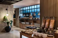 Faranda Collection Medellin, a Member of Radisson Individuals - breakfast