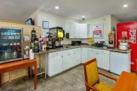 Econo Lodge Inn & Suites High Level - พร้อมอาหารเช้า