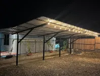 SurfsideSerenity 2BR Flat near StaTeresa w/parking