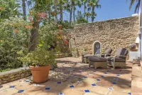 San Lorenzo Boho Country Style Finca Hotels in Sant Joan De Labritja