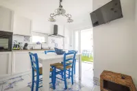 Appartamento Perseo Hotels in Gioia Tauro