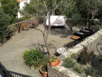 Casa Margot 2 카다케스 호텔