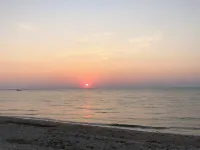 Charming 3-bedroom cottage in fabulous Greenport