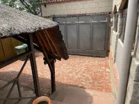 Umuzi Tranquility guesthouse Hotels in Alberton