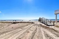 1 Min Walk to Beach A Surfside Beach Favorite! - Beach