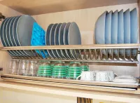 Bomerano Apartment at 50 meters from the Path of the Gods