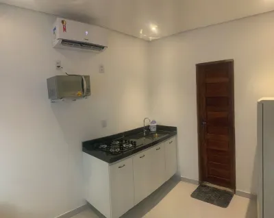 Standard Loft A Hotels in 