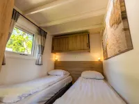 Tiny House 4 Hotel in zona Ruurlo Castle
