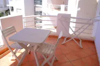 Tres bel Appartement Tout Confort Hotels in Bouznika