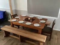 Funski Lodge, sleeps 10, Where Adventure Begins