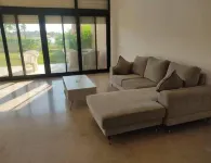 3bedroom chalet swanlake North coast Hotels in Qesm Ad Dabaah