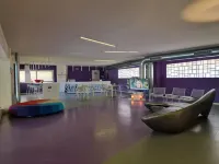 President Hotel Palermo