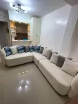 Newly built fully furnished 3-bedrooms house in charming Lipa City with WiFi, AC