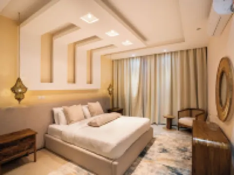 Kilua Beach Residences by CityBlue, Mombasa Hotels in Mombasa