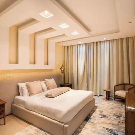 Kilua Beach Residences by CityBlue, Mombasa