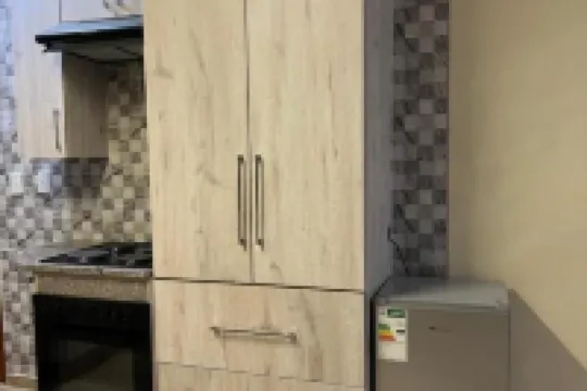 08tree76nine7725 紐卡斯爾酒店