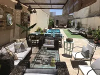 Casa Rural Casalaabuelainés