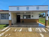 Beautiful Bejuco Beach House Just South of Jaco; Walk to Beach & Pools Hotels in Bejuco