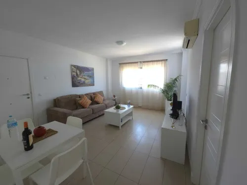 VV Brisamar Hotels in Comarca Este