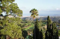 Casa Drago - Cozy 1BR Apartment with Scenic Views