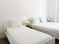 Bay House Baleal (Surfboard included)