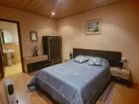 ¡A 10 Minutos de Santiago de Compostela! Casa Ideal Para Familias