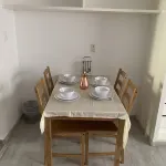 Espacio San Pedro, the place where you always wanted to go