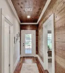 The Lazey Dazey Cottage, Dating back to 1884 in Hico, Texas