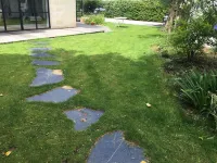 Large vacation home Hotels in Le Bouscat