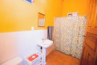 Casa Dichosa Hotels in Aposentillo