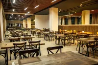 Apartment with amazing view on Didveli