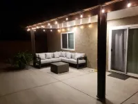 A Warm Family home in Diamond Bar CA Hotels in Diamond Bar