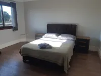 Beautiful Gravatai House with Swimming Pool Hotel a Gravataí