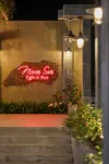 Moon Sun Boutique Villa Hotels in Thuy Xuan