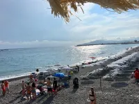 1 Bedroom Apartment in Chiavari