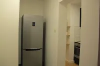 Brussels Downtown with terrace Hotels in Uccle