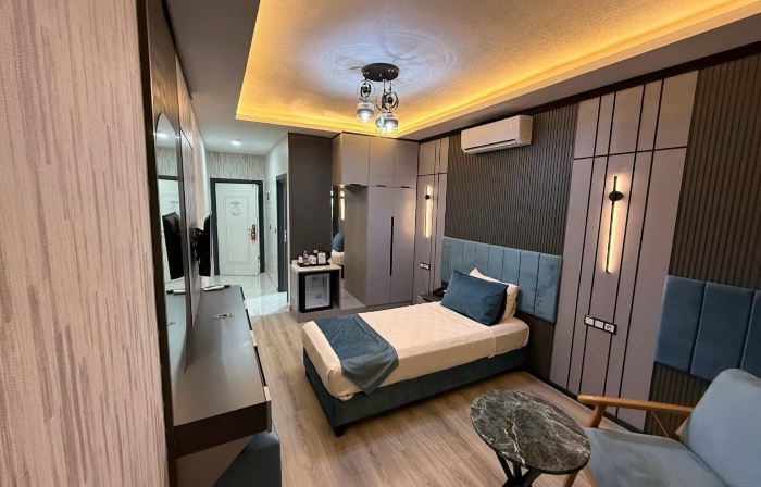 Milena Otel