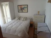 Appartement Front de mer à Blanes Hotels in Blanes