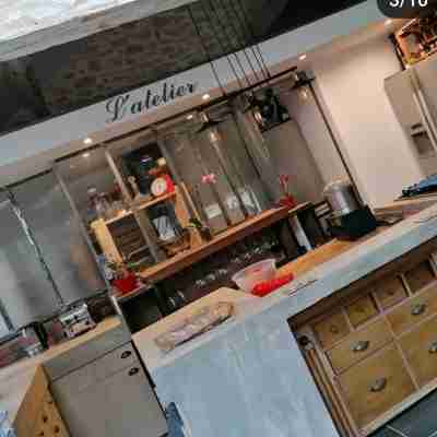 Mas Provençale Piscines Débord Others